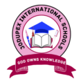Jodupex International Schools